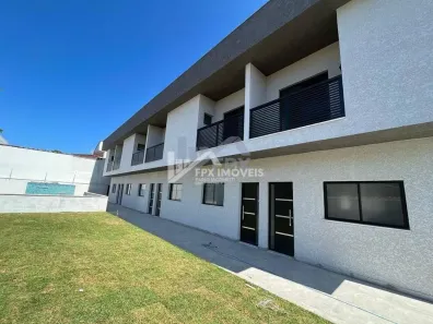 Casa com 3 Quartos à venda, 74m² no Bopiranga, Itanhaém