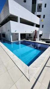 Apartamento com 3 Quartos à venda, 79m² no Candeias, Jaboatão dos Guararapes
