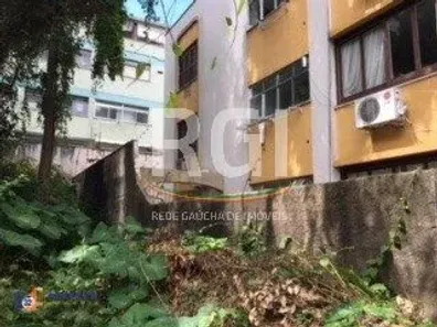 Lote/Terreno à venda, 325m² no Bela Vista, Porto Alegre
