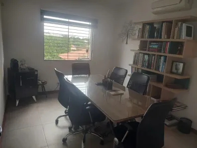 com 4 Quartos à venda, 100m² no Campo Belo, São Paulo