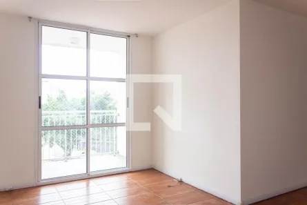 Apartamento com 2 Quartos à venda, 65m² no Cidade Ademar, São Paulo