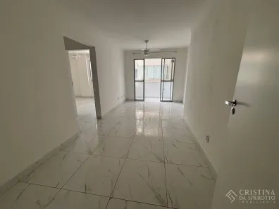 Apartamento com 1 Quarto para alugar, 50m² no Centro, Balneário Camboriú
