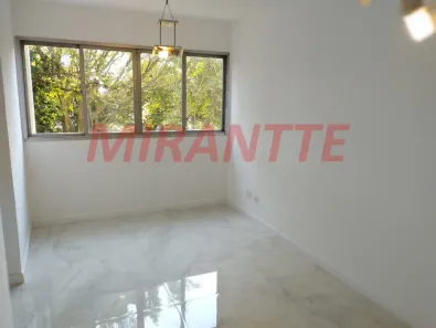 Apartamento com 2 Quartos à venda, 60m² no Vila Dom Pedro II, São Paulo