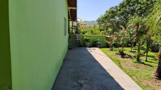 Fazenda/Sítio à venda, 14000m² no Bom Retiro, São José dos Campos