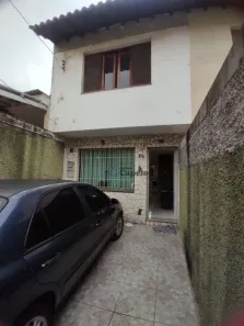 Sobrado com 2 Quartos à venda, 139m² no Nossa Senhora do Ó, São Paulo