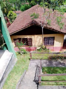 Casa com 2 Quartos à venda, 113m² no Albuquerque, Teresópolis