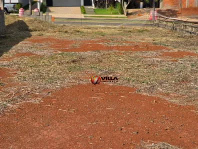 Lote/Terreno à venda, 302m² no Engenho Velho, Nova Odessa