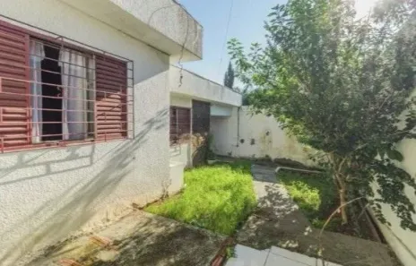 Casa com 3 Quartos à venda, 309m² no Coronel Aparício Borges, Porto Alegre