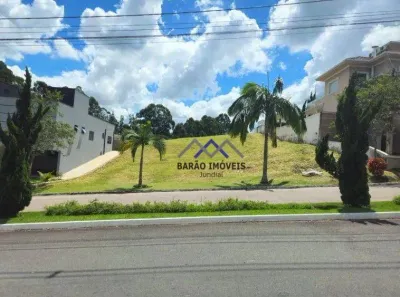 Lote/Terreno à venda, 1080m² no , Itupeva