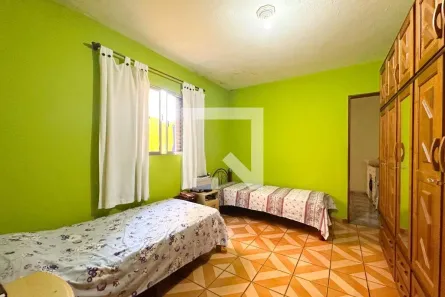 Casa com 5 Quartos à venda, 230m² no Alves Dias, São Bernardo do Campo