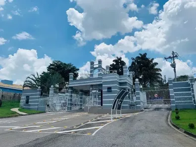 Lote/Terreno à venda, 10m² no Jardim Novo Eldorado, Sorocaba