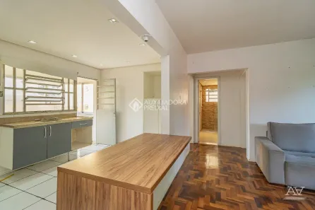 Apartamento com 2 Quartos à venda, 75m² no Nossa Senhora das Graças, Canoas