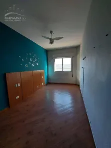 Apartamento com 1 Quarto à venda, 84m² no Campos Elíseos, São Paulo