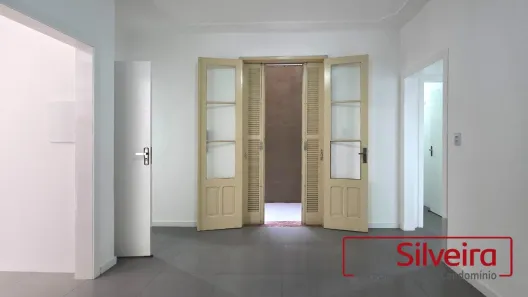 Apartamento com 2 Quartos para alugar, 60m² no São Geraldo, Porto Alegre