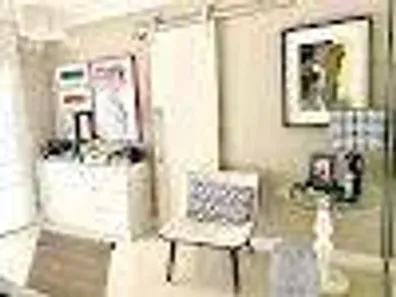 Apartamento com 2 Quartos para alugar, 150m² no Vila Nova Conceição, São Paulo