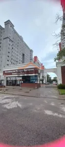 Apartamento com 2 Quartos para alugar, 55m² no Ressacada, Itajaí