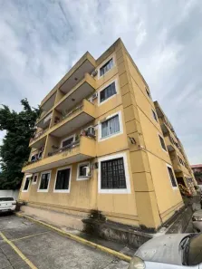 Apartamento com 2 Quartos à venda, 74m² no Cosmorama, Mesquita