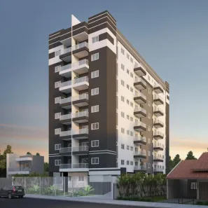 Apartamento com 2 Quartos à venda, 51m² no Vila Formosa, São Paulo
