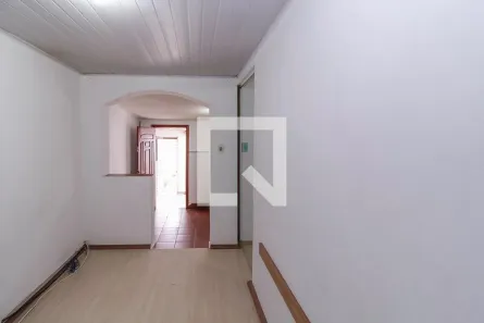 Casa com 1 Quarto à venda, 75m² no Vila Santa Virginia, São Paulo