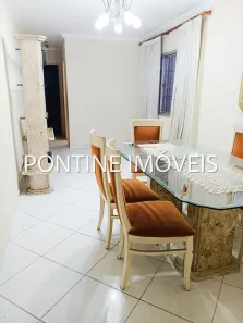 Apartamento com 3 Quartos à venda, 74m² no Vila Monumento, São Paulo