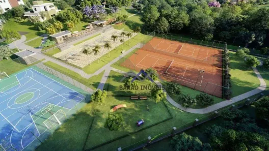 Lote/Terreno à venda, 1000m² no Ivoturucaia, Jundiaí