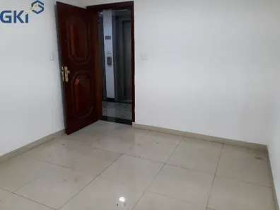 Sala Comercial para alugar, 96m² no República, São Paulo