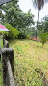 Lote/Terreno à venda, 2500m² no Bandeirantes (Pampulha), Belo Horizonte