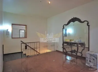 com 3 Quartos para alugar, 180m² no Vila Gilda, Santo André