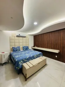 Sobrado com 4 Quartos para alugar, 450m² no Candeias, Jaboatão dos Guararapes
