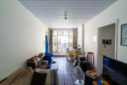 Casa com 3 Quartos à venda, 250m² no Vila do Bosque, São Paulo