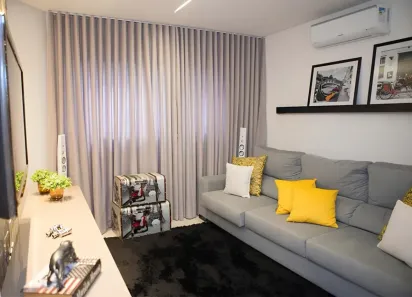 Casa de Condomínio com 4 Quartos à venda, 333m² no Jardins Valência, Goiânia