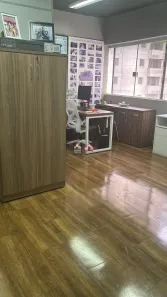 Ponto Comercial para alugar, 40m² no Parque Residencial Aquarius, São José dos Campos
