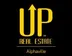 Miniatura da foto de Up Real Estate Alphaville