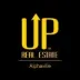 Miniatura da foto de Up Real Estate Alphaville