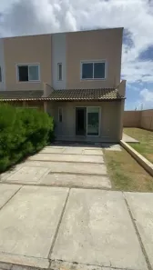 Apartamento com 2 Quartos à venda, 70m² no Loteamento Sol Nascente, Aquiraz