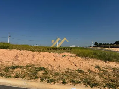 Lote/Terreno à venda, 300m² no Jardim Belmonte, Indaiatuba