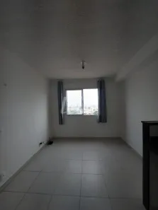 Apartamento com 1 Quarto à venda, 30m² no Vila Cláudia, São Paulo