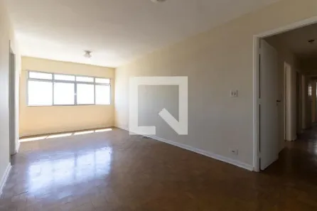 Apartamento com 3 Quartos à venda, 126m² no Aclimação, São Paulo