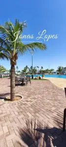 Lote/Terreno com 1 Quarto à venda, 391m² no , São Pedro do Paraná