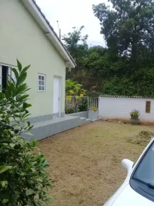 Fazenda/Sítio com 2 Quartos à venda, 80m² no Sabaúna, Mogi das Cruzes