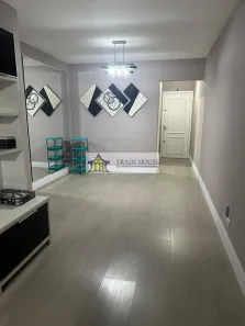 Apartamento com 3 Quartos à venda, 79m² no Ipiranga, São Paulo
