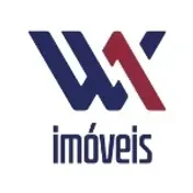 Logo da imobiliária
