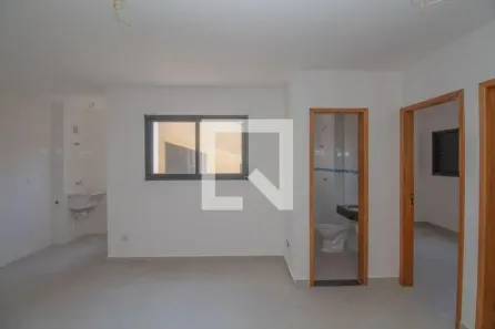 Apartamento com 2 Quartos à venda, 48m² no Vila Guilhermina, São Paulo