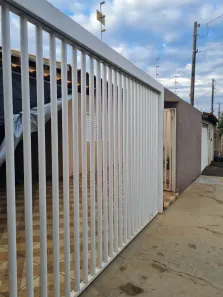 Casa com 3 Quartos à venda, 100m² no Residencial Regissol I, Mirassol