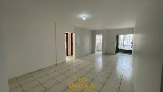 Apartamento com 3 Quartos para alugar, 90m² no Morretes, Itapema