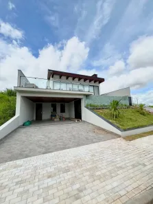 Casa de Condomínio com 3 Quartos à venda, 372m² no Residencial Damha Belvedere, Presidente Prudente