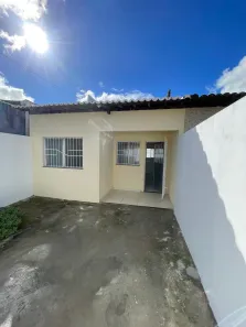 Casa com 2 Quartos à venda, 160m² no Parque dos Faróis, Nossa Senhora do Socorro