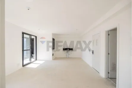 Apartamento com 2 Quartos à venda, 86m² no Green Valley Alphaville, Barueri