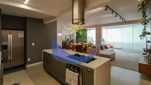 Apartamento com 3 Quartos à venda, 178m² no Barra da Tijuca, Rio de Janeiro
