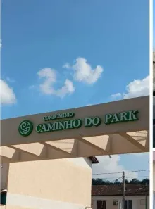 Casa com 2 Quartos à venda, 60m² no Campo Grande, Rio de Janeiro